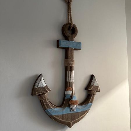 Il Nodo Bed & Breakfast Sorrento Luaran gambar