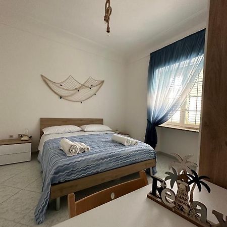 Il Nodo Bed & Breakfast Sorrento Luaran gambar